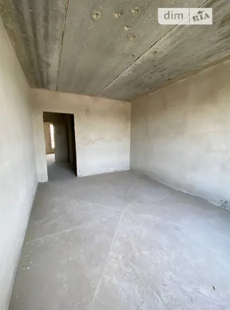 Квартира на вул. В'ячеслава Чорновола, 155 в Івано-Франківськ, ID 329587, фото №5