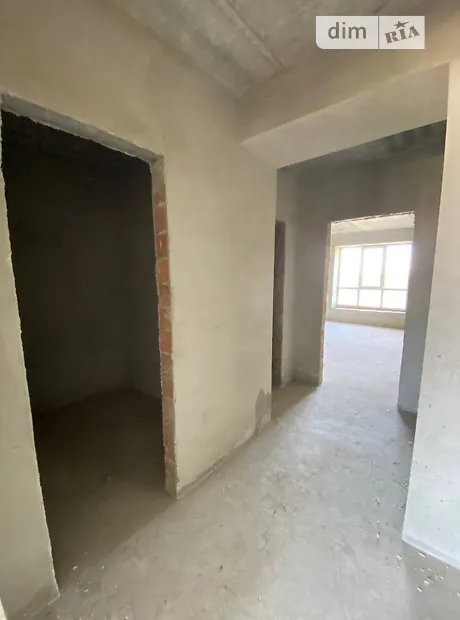 Квартира на вул. В'ячеслава Чорновола, 155 в Івано-Франківську, ID 329587, фото №6