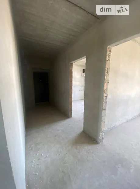 Квартира на вул. В'ячеслава Чорновола, 155 в Івано-Франківську, ID 329587, фото №7