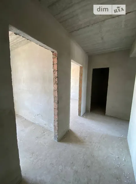 Квартира на вул. В'ячеслава Чорновола, 155 в Івано-Франківську, ID 329587, фото №8