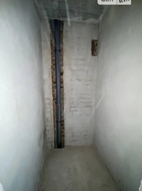 Квартира на вул. В'ячеслава Чорновола, 155 в Івано-Франківську, ID 329587, фото №9