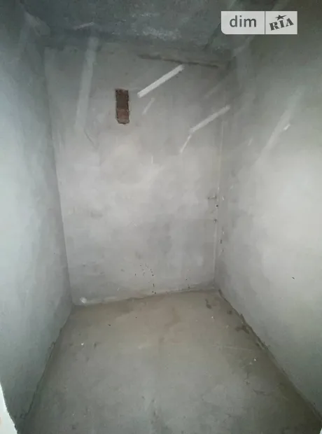 Квартира на вул. В'ячеслава Чорновола, 155 в Івано-Франківську, ID 329587, фото №10