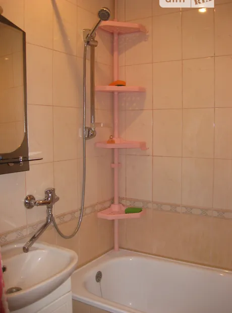 Квартира на вул. Олевська, 3Г в Київ, ID 329557, фото №3