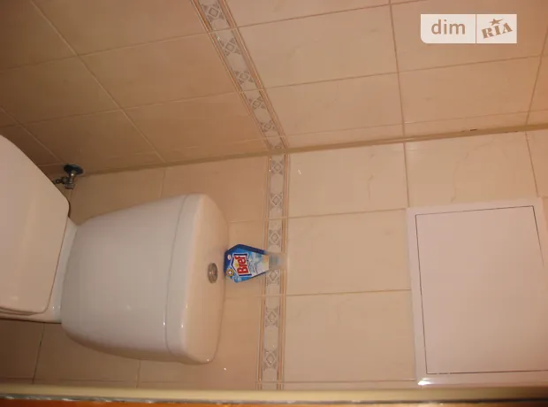Квартира на вул. Олевська, 3Г в Київ, ID 329557, фото №4