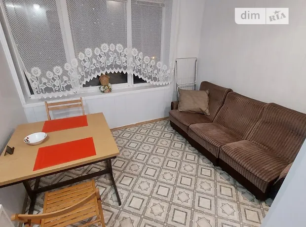 Квартира на вул. Олевська, 3Г в Київ, ID 329557, фото №5