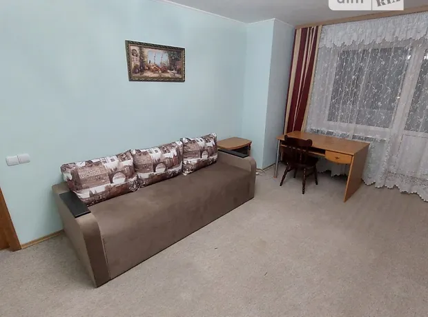 Квартира на вул. Олевська, 3Г в Києві, ID 329557, фото №6