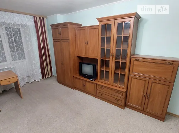 Квартира на вул. Олевська, 3Г в Києві, ID 329557, фото №7