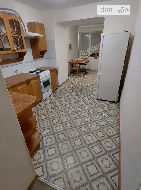 Квартира на вул. Олевська, 3Г в Києві, ID 329557, фото №8
