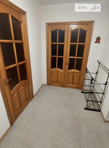 Квартира на вул. Олевська, 3Г в Києві, ID 329557, фото №10