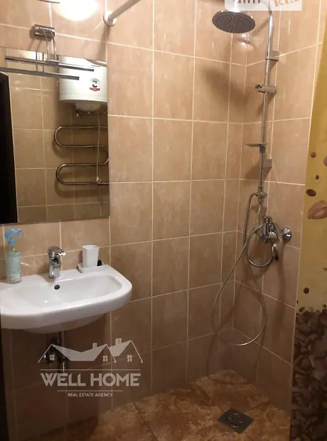 Квартира на бул. Верховної Ради, 14 в Києві, ID 329639, фото №11