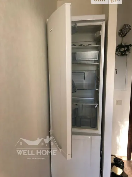 Квартира на бул. Верховної Ради, 14 в Київ, ID 329639, фото №4