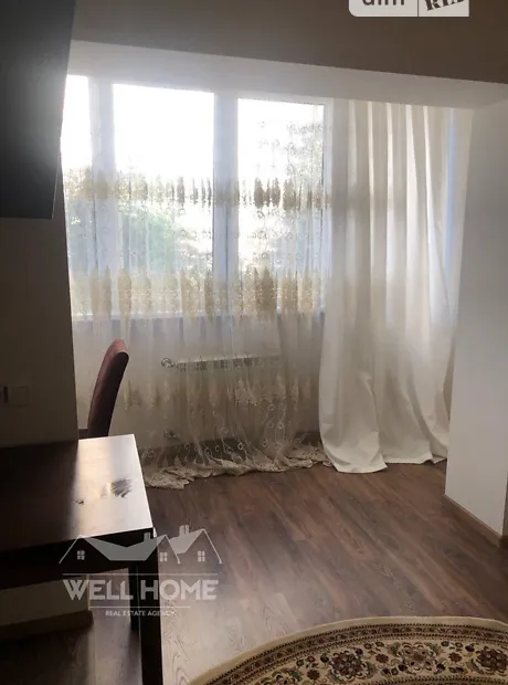 Квартира на бул. Верховної Ради, 14 в Києві, ID 329639, фото №6