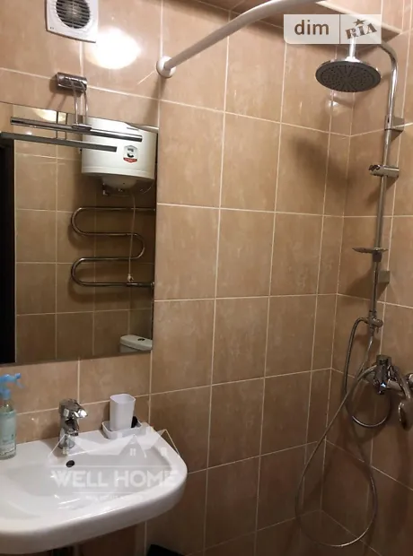 Квартира на бул. Верховної Ради, 14 в Києві, ID 329639, фото №10