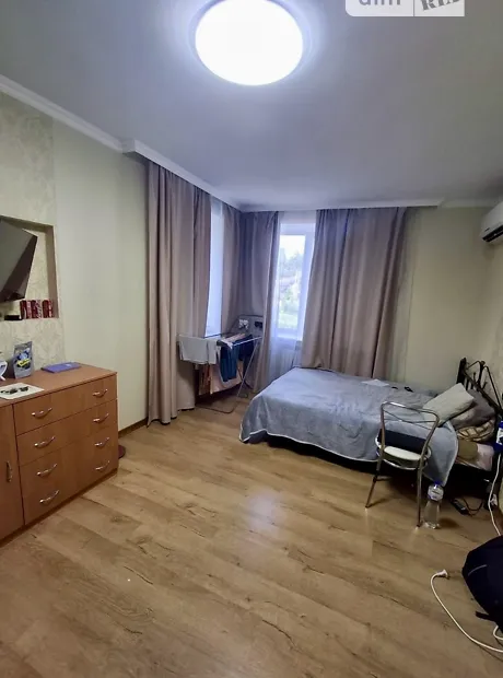 Квартира на вул. Шота Руставелі в Київ, ID 329602, фото №4