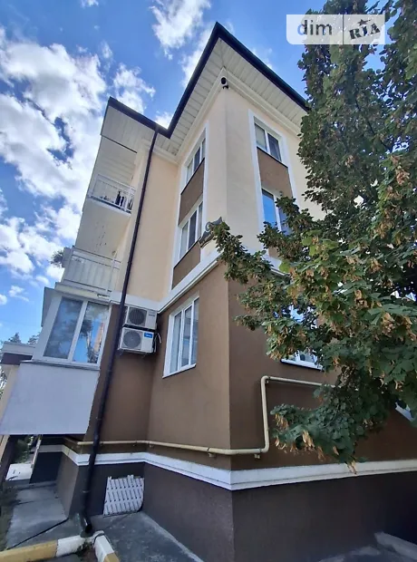 Квартира на вул. Шота Руставелі в Києві, ID 329602, фото №8