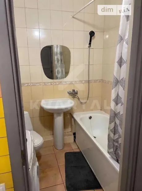 Квартира на вул. Григорія Сковороди, 1 в Київ, ID 329605, фото №3