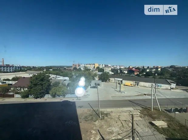 Квартира на вул. Кобилянської, 24А в Івано-Франківську, ID 329766, фото №13