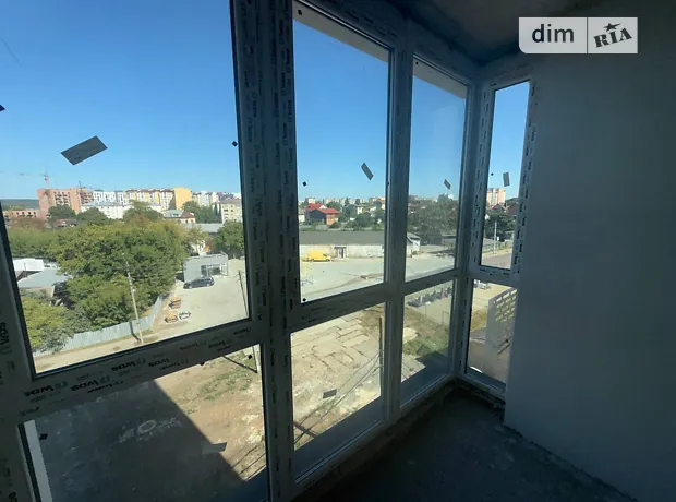 Квартира на вул. Кобилянської, 24А в Івано-Франківську, ID 329766, фото №19
