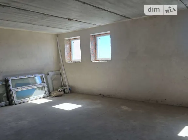 Квартира на вул. Вереснева, 22 в Київ, ID 329567, фото №1