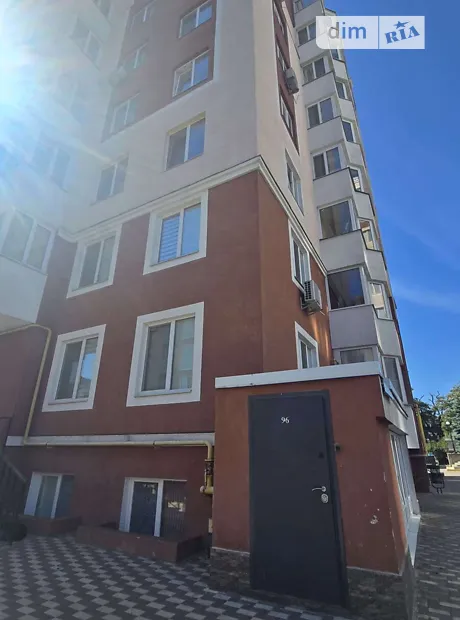 Квартира на вул. Вереснева, 22 в Київ, ID 329567, фото №2