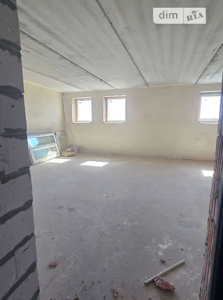 Квартира на вул. Вереснева, 22 в Київ, ID 329567, фото №4