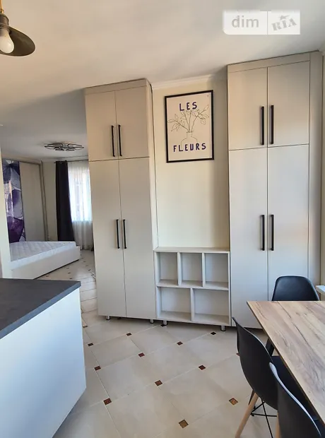 Квартира на вул. Олени Теліги, 2Д в Київ, ID 329641, фото №3