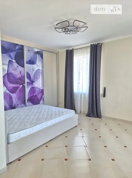 Квартира на вул. Олени Теліги, 2Д в Київ, ID 329641, фото №5