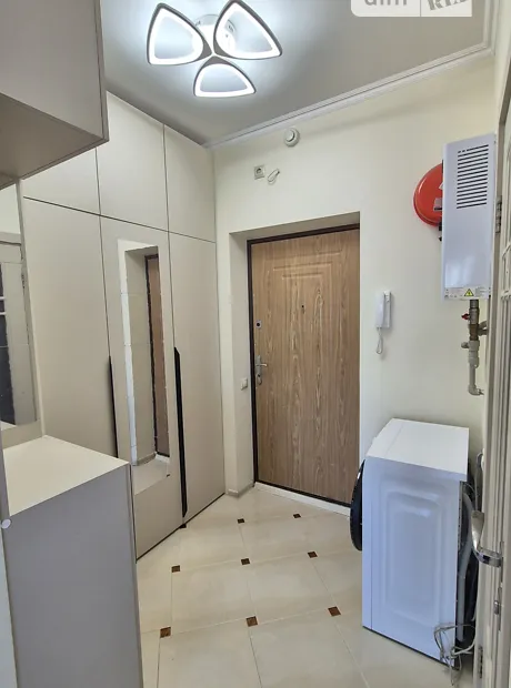 Квартира на вул. Олени Теліги, 2Д в Києві, ID 329641, фото №6