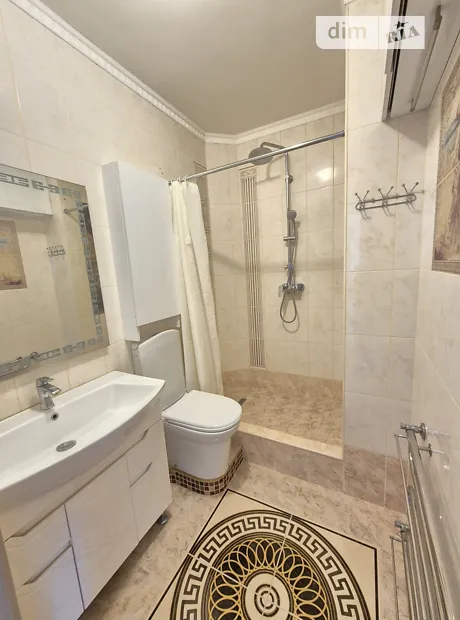 Квартира на вул. Олени Теліги, 2Д в Києві, ID 329641, фото №8