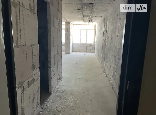 Квартира на вул. Смакули в Тернопіль, ID 331933, фото №2