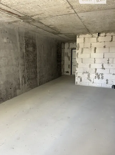 Квартира на вул. Смакули в Тернополі, ID 331933, фото №11