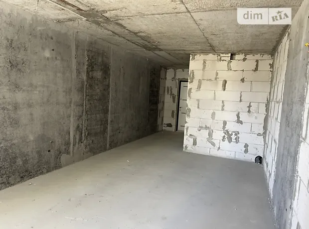 Квартира на вул. Смакули в Тернополі, ID 331933, фото №12