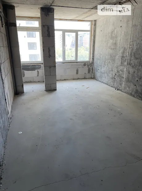 Квартира на вул. Смакули в Тернополі, ID 331933, фото №13