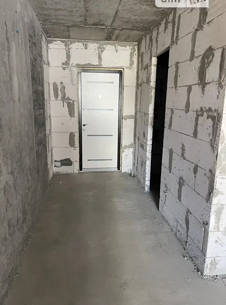Квартира на вул. Смакули в Тернополі, ID 331933, фото №14
