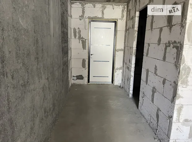 Квартира на вул. Смакули в Тернополі, ID 331933, фото №15