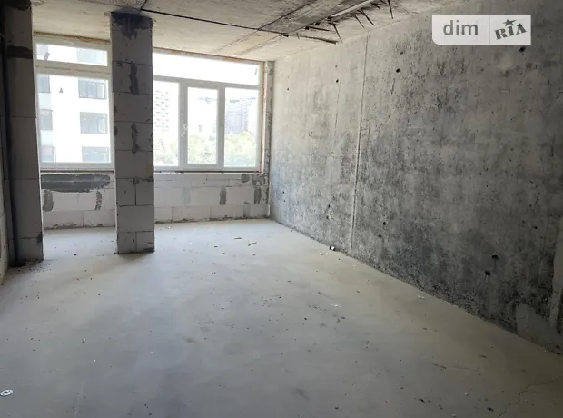 Квартира на вул. Смакули в Тернополі, ID 331933, фото №16