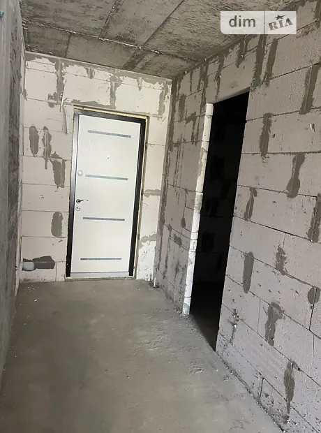 Квартира на вул. Смакули в Тернополі, ID 331933, фото №17
