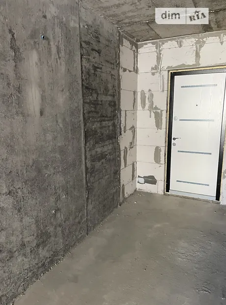 Квартира на вул. Смакули в Тернополі, ID 331933, фото №18
