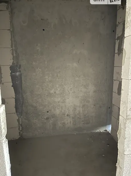 Квартира на вул. Смакули в Тернополі, ID 331933, фото №19