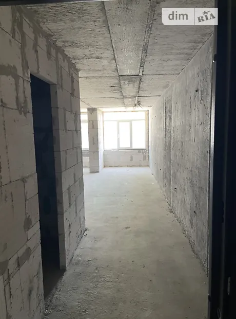 Квартира на вул. Смакули в Тернопіль, ID 331933, фото №3