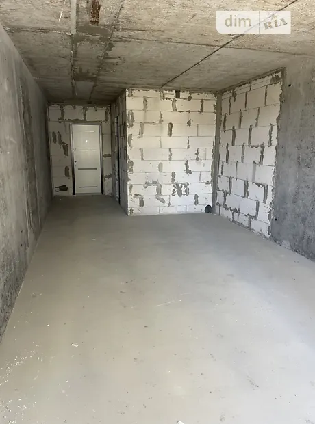 Квартира на вул. Смакули в Тернопіль, ID 331933, фото №5