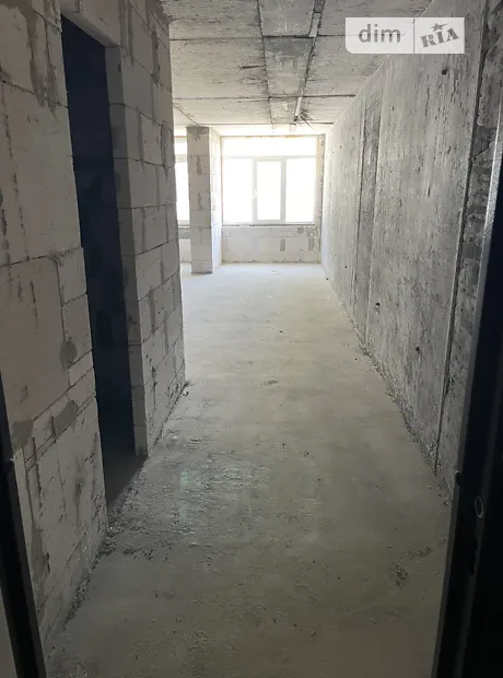Квартира на вул. Смакули в Тернополі, ID 331933, фото №6