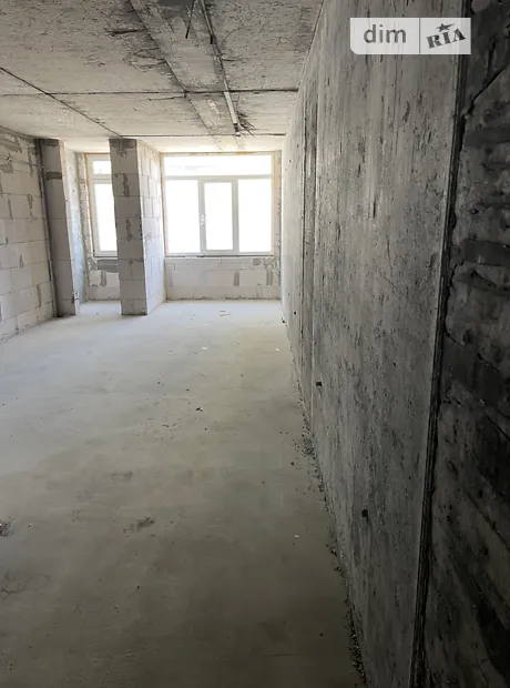 Квартира на вул. Смакули в Тернополі, ID 331933, фото №7