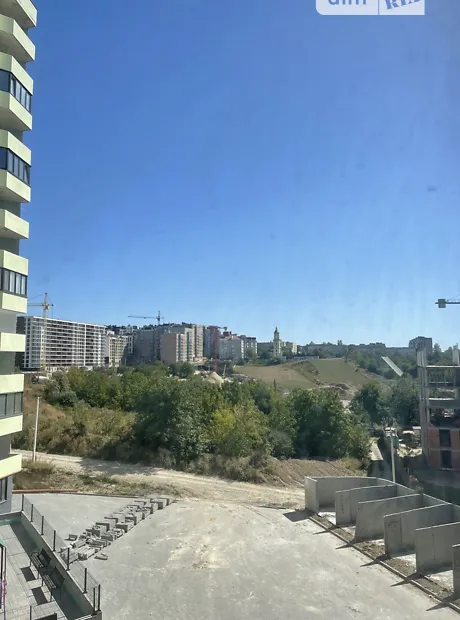 Квартира на вул. Смакули в Тернополі, ID 331933, фото №8