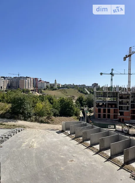Квартира на вул. Смакули в Тернополі, ID 331933, фото №9