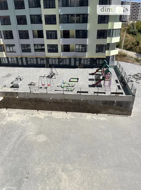 Квартира на вул. Смакули в Тернополі, ID 331933, фото №10