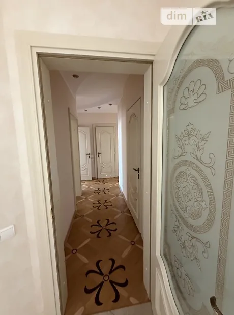 Квартира на вул. Микільсько-Слобідська, 4Г в Київ, ID 329689, фото №2