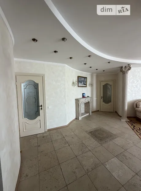 Квартира на вул. Микільсько-Слобідська, 4Г в Києві, ID 329689, фото №16