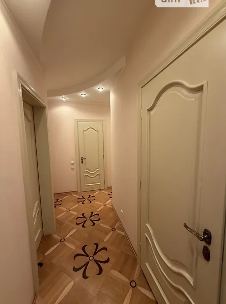 Квартира на вул. Микільсько-Слобідська, 4Г в Київ, ID 329689, фото №3