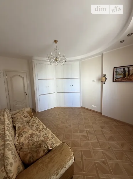 Квартира на вул. Микільсько-Слобідська, 4Г в Києві, ID 329689, фото №24